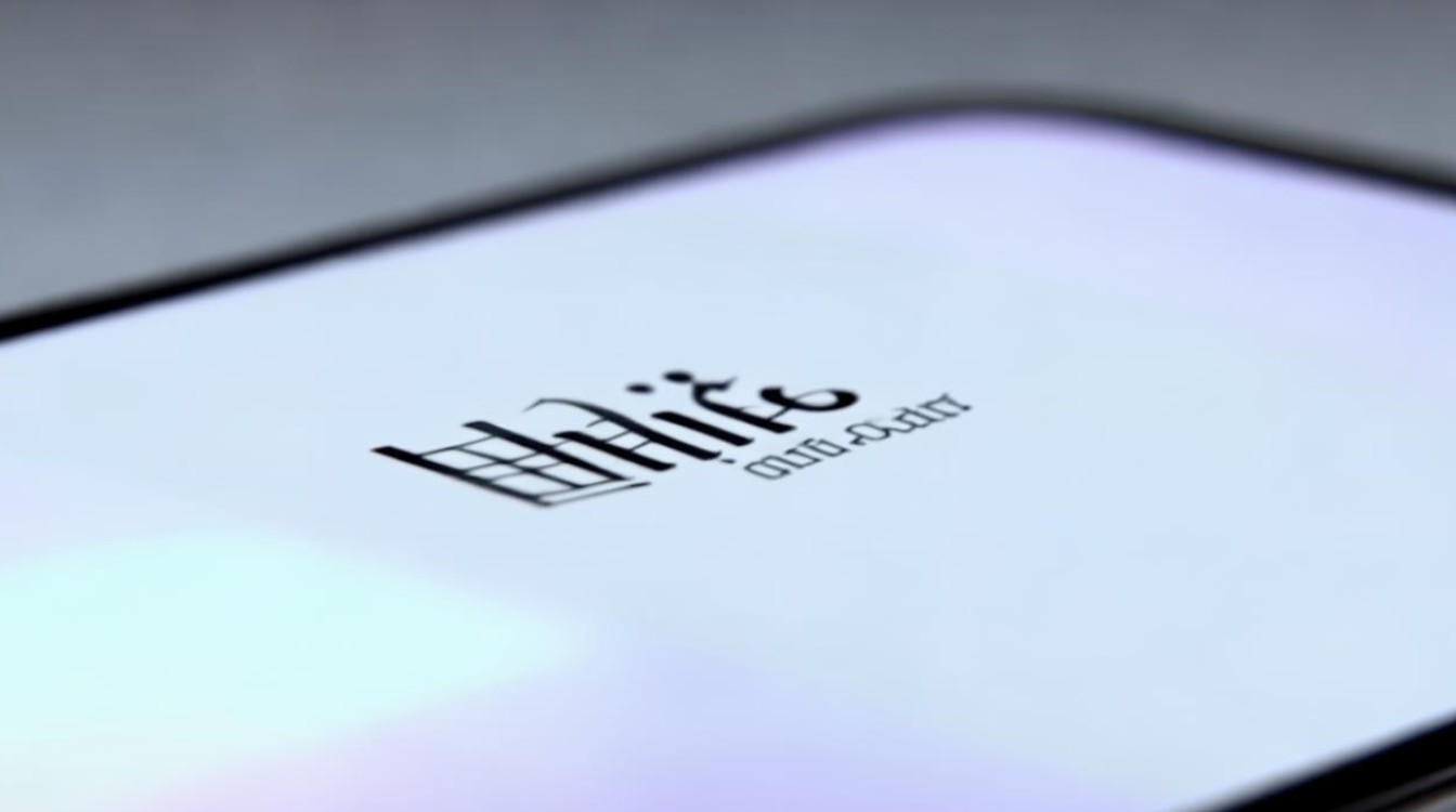 vivo怎么看激活日期