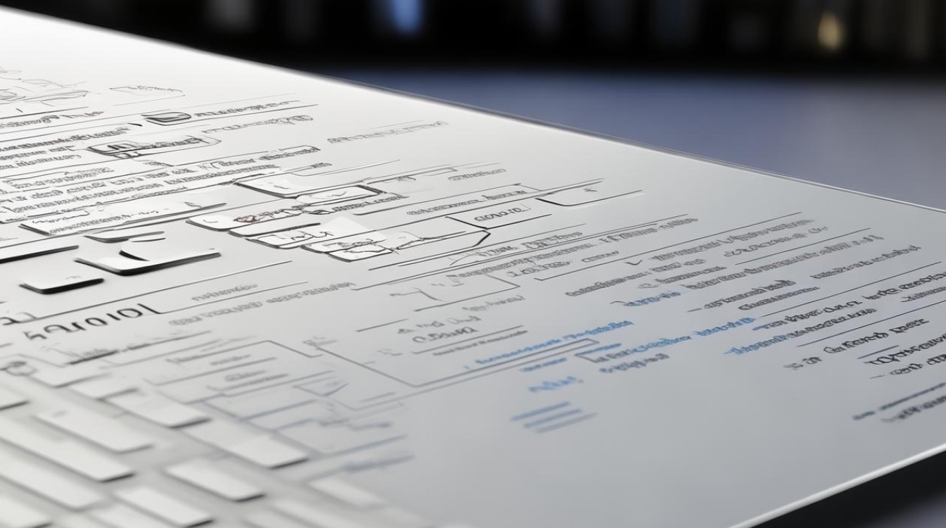 三星450r5j怎么刷机 百度