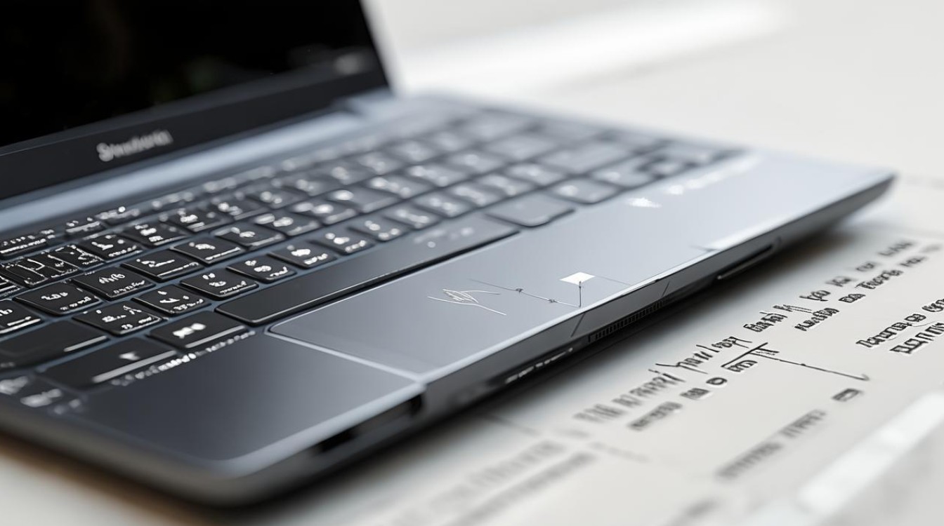 三星450r5j怎么刷机 百度