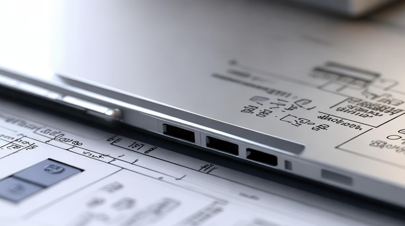 三星450r5j怎么刷机 百度