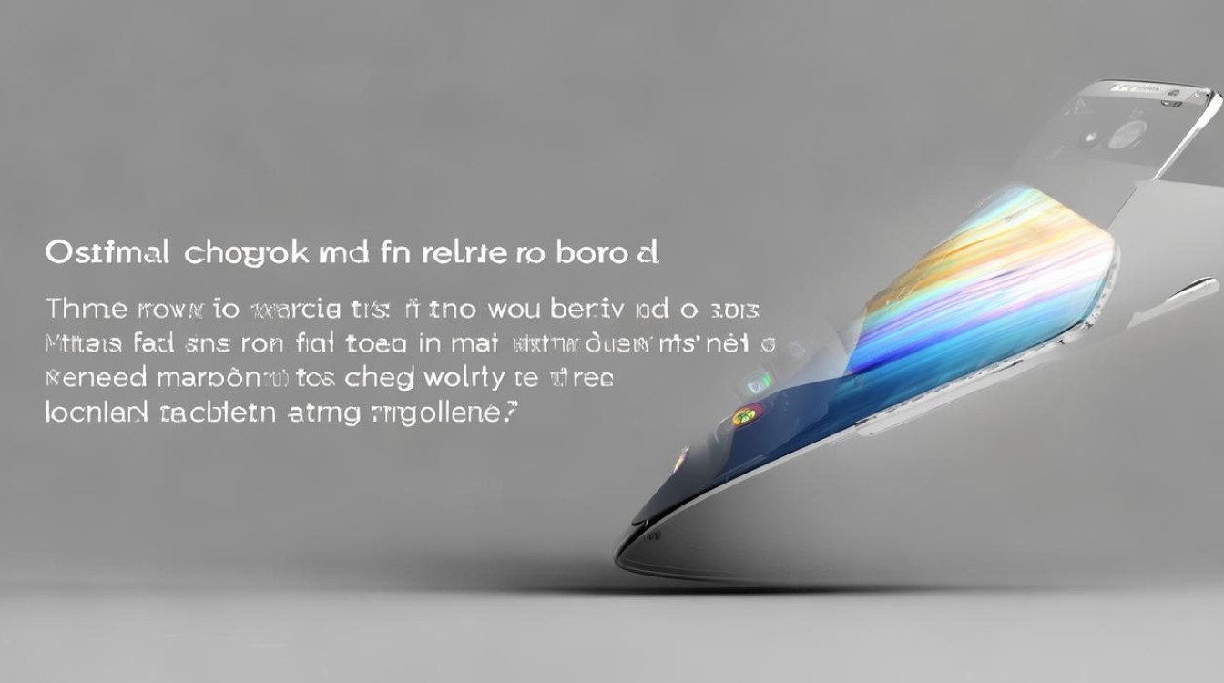 小米13Pro天玑版充电怎么充对电池好