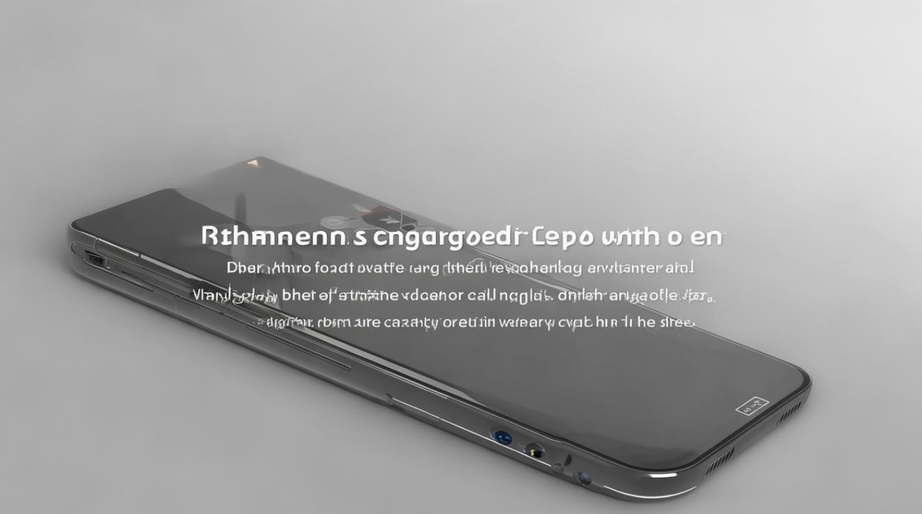 小米13Pro天玑版充电怎么充对电池好