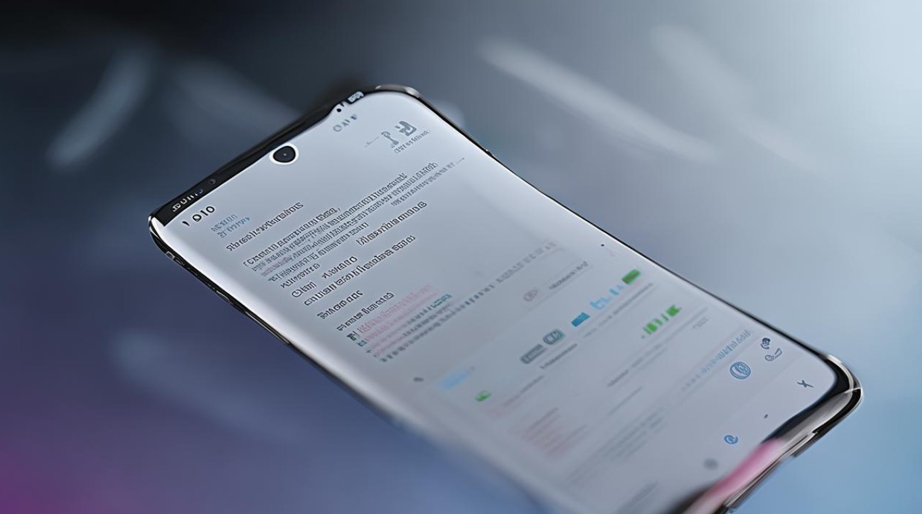 vivo怎么进入fashboot