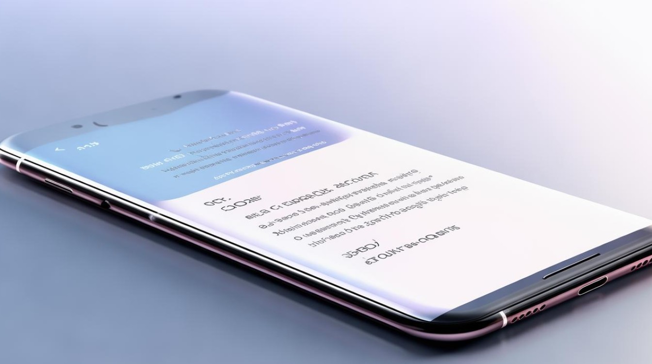 vivo怎么进入fashboot