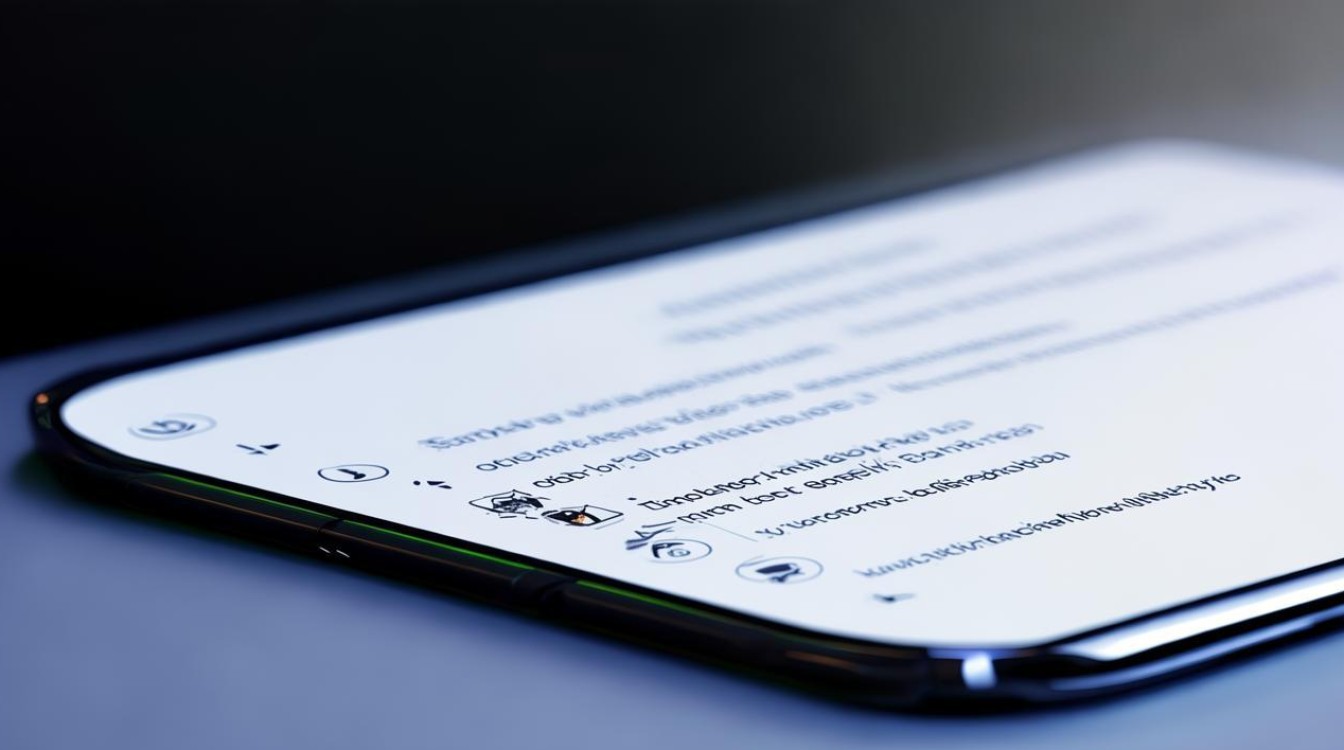 vivo怎么进入fashboot