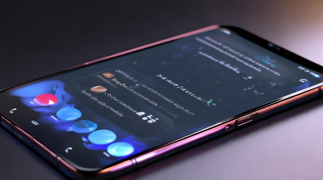 小米13Ultra限量定制色如何设置锁定应用