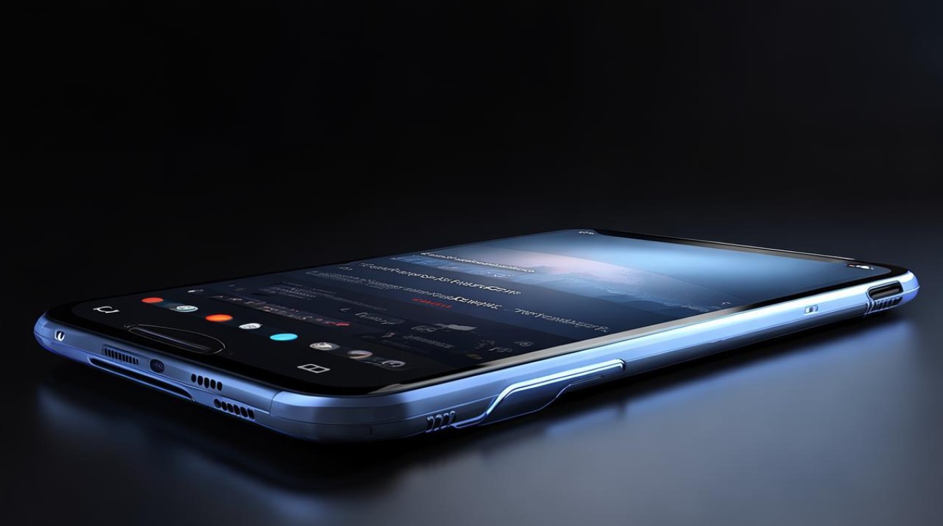 小米13Ultra限量定制色如何设置锁定应用