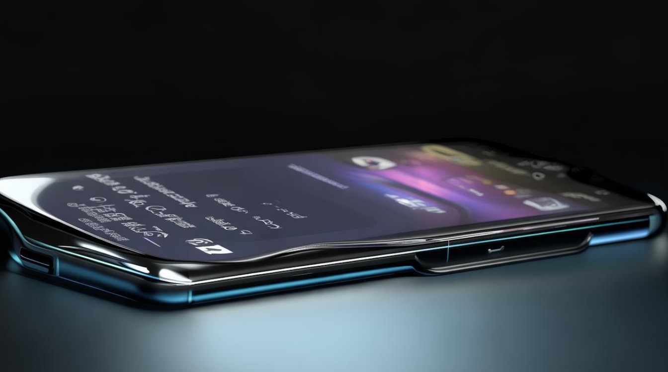 小米13Ultra限量定制色如何设置锁定应用