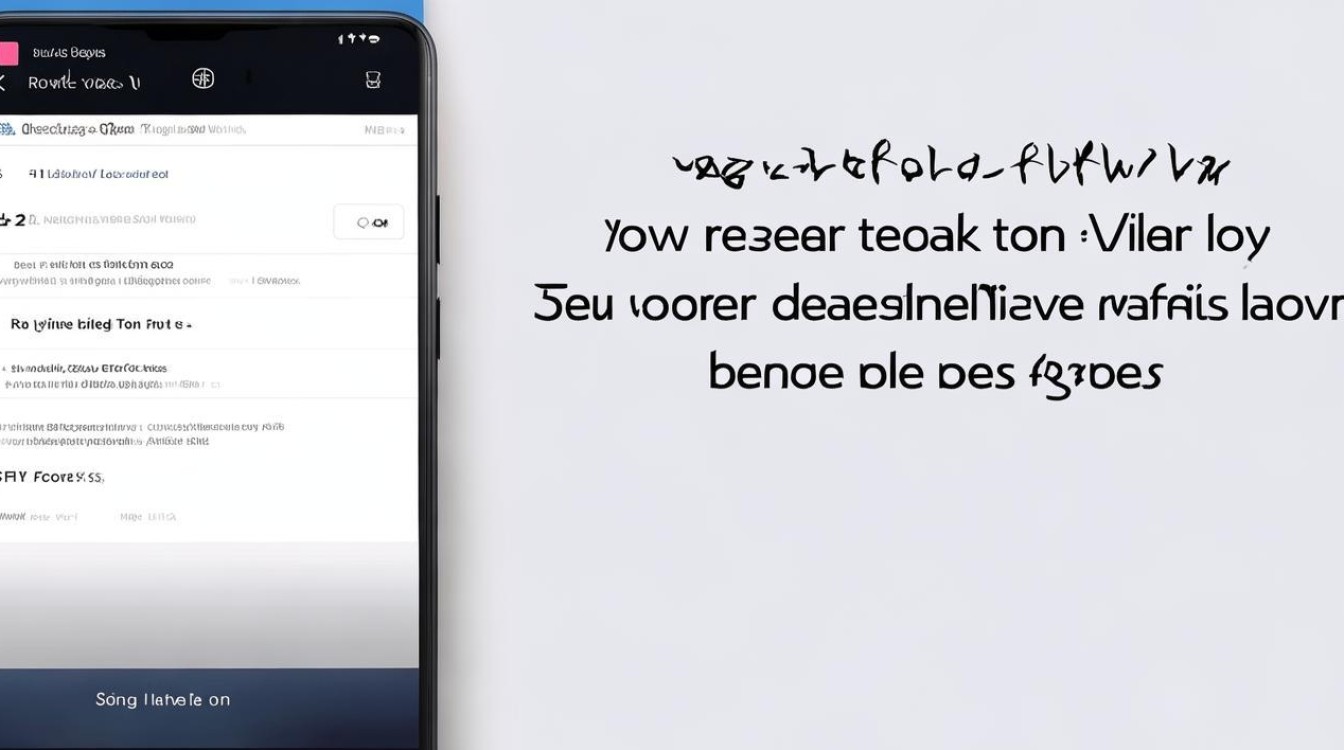 vivo怎么恢复删除文件