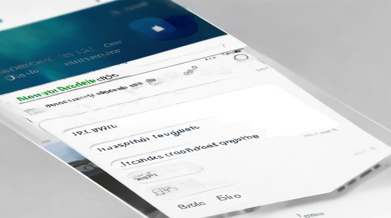 vivo怎么恢复删除文件