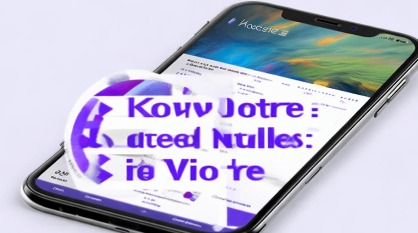 vivo怎么恢复删除文件