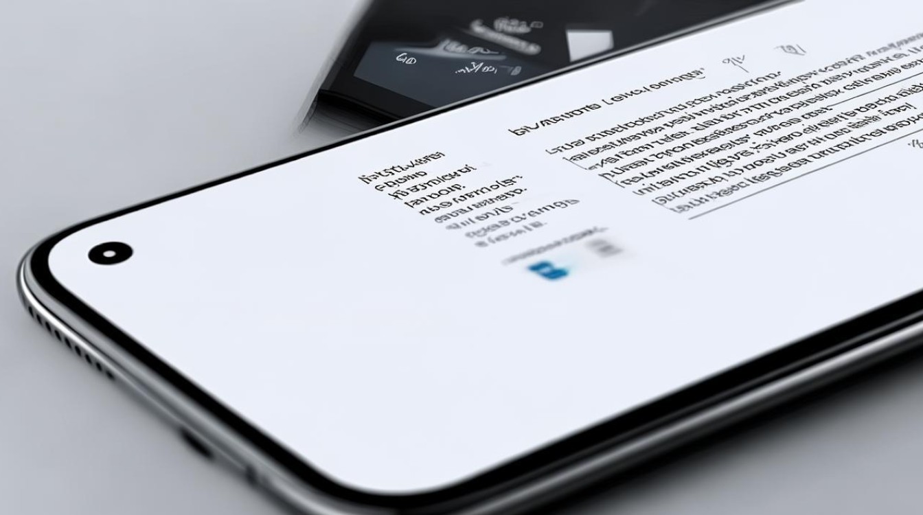 vivo怎么恢复出厂系统版本