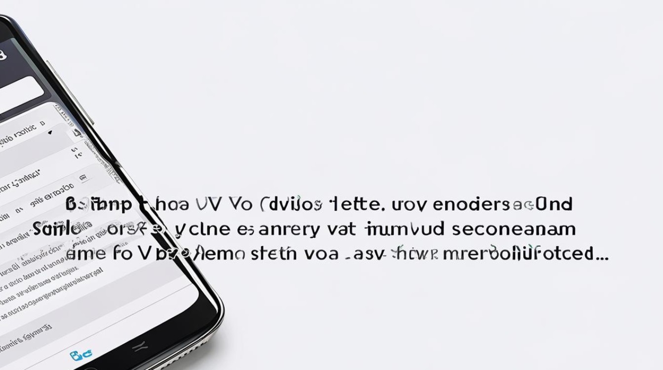 vivo怎么恢复出厂系统版本