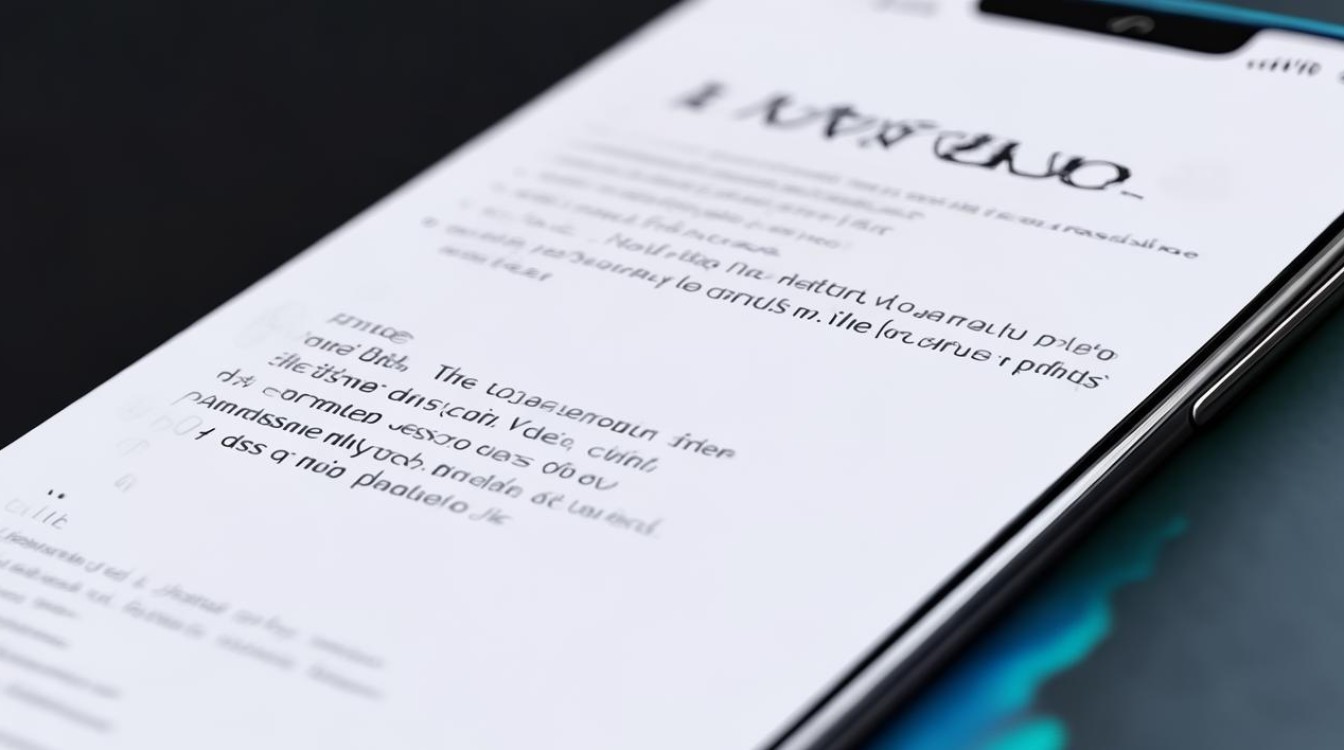 vivo怎么恢复出厂系统版本