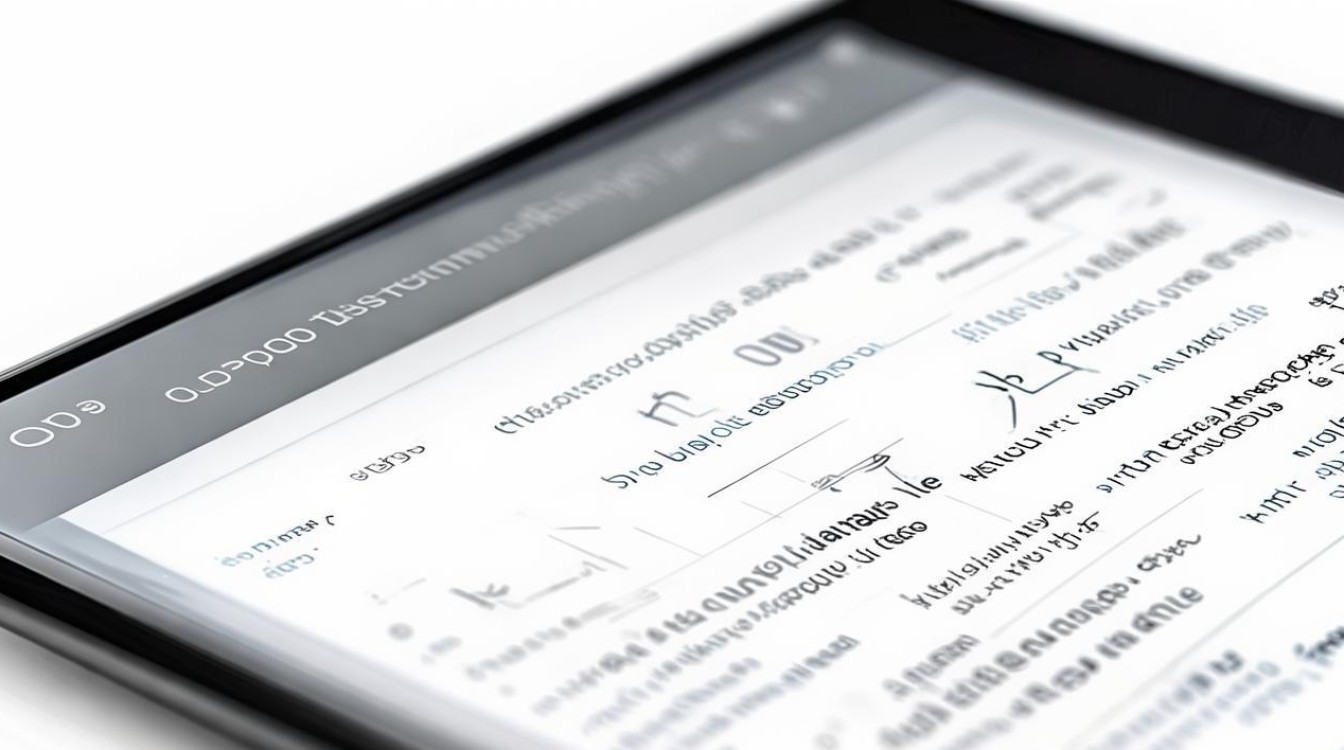 oppo手机怎么修改我的oppo