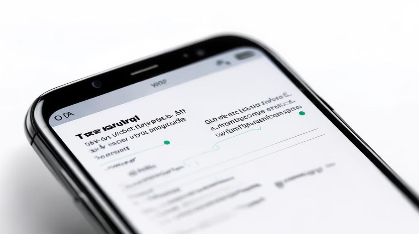 oppo手机怎么修改我的oppo