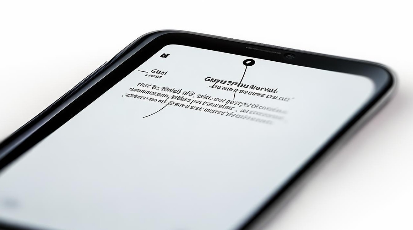 oppo手机怎么修改我的oppo