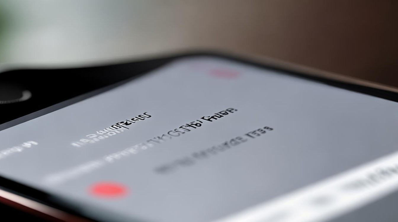 小米13Ultra如何设置锁定应用