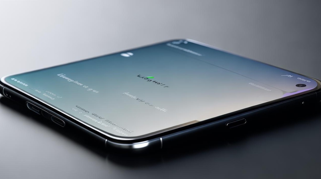 小米13Ultra如何设置锁定应用