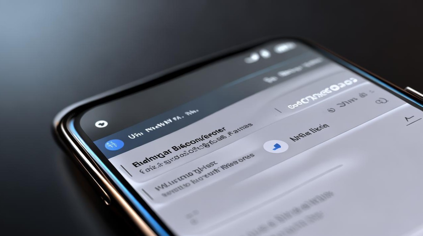 小米13Ultra如何设置锁定应用