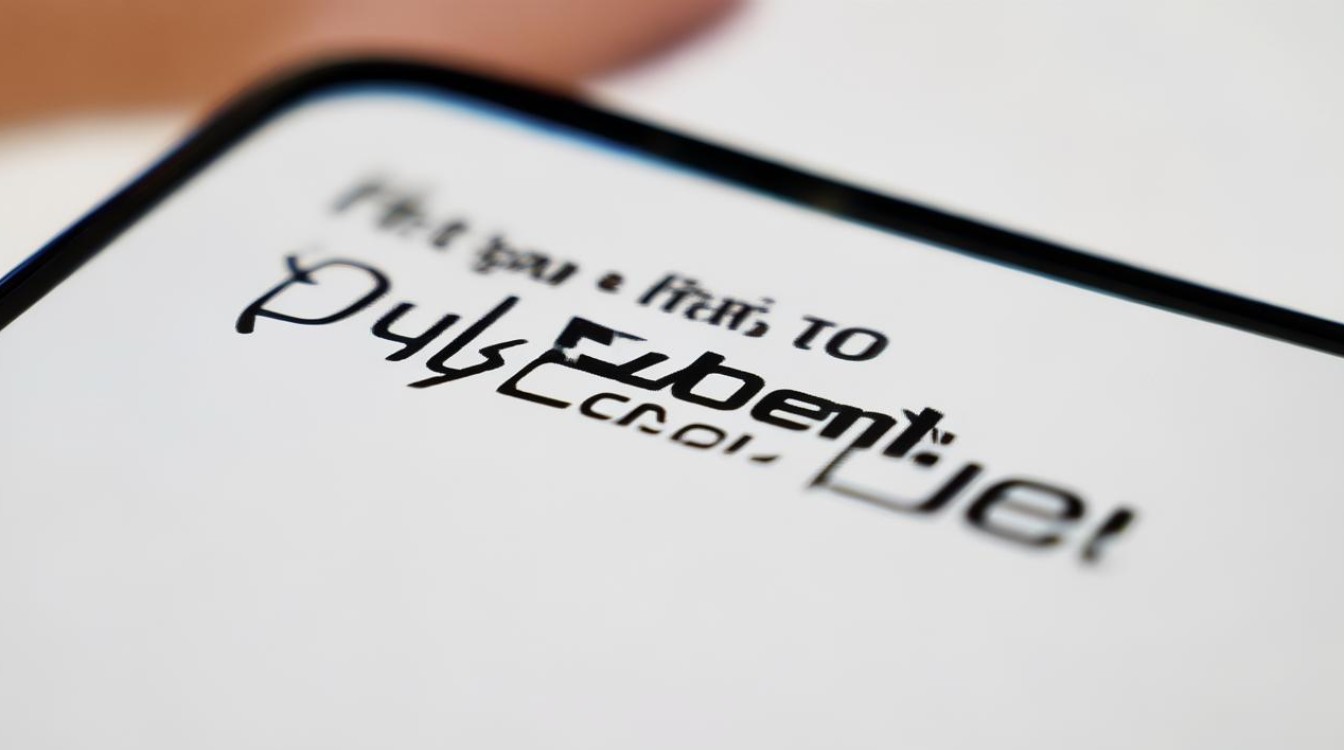 华为麦芒5怎么取消屏幕锁