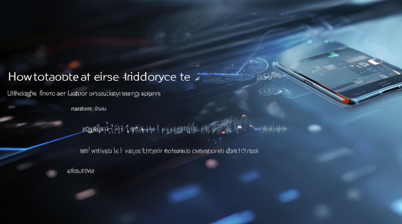 vivo怎么恢复出厂系统