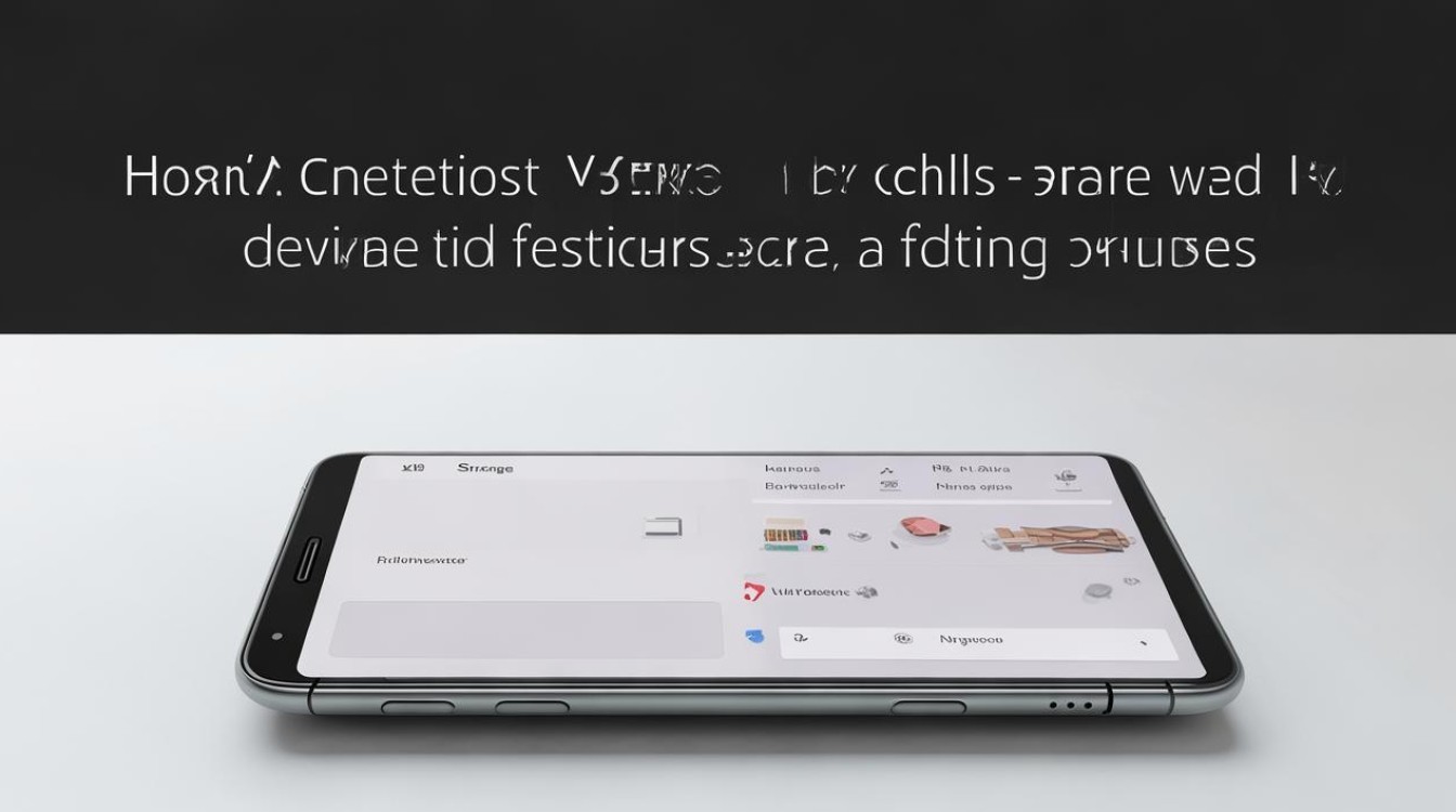 vivo怎么恢复出厂系统