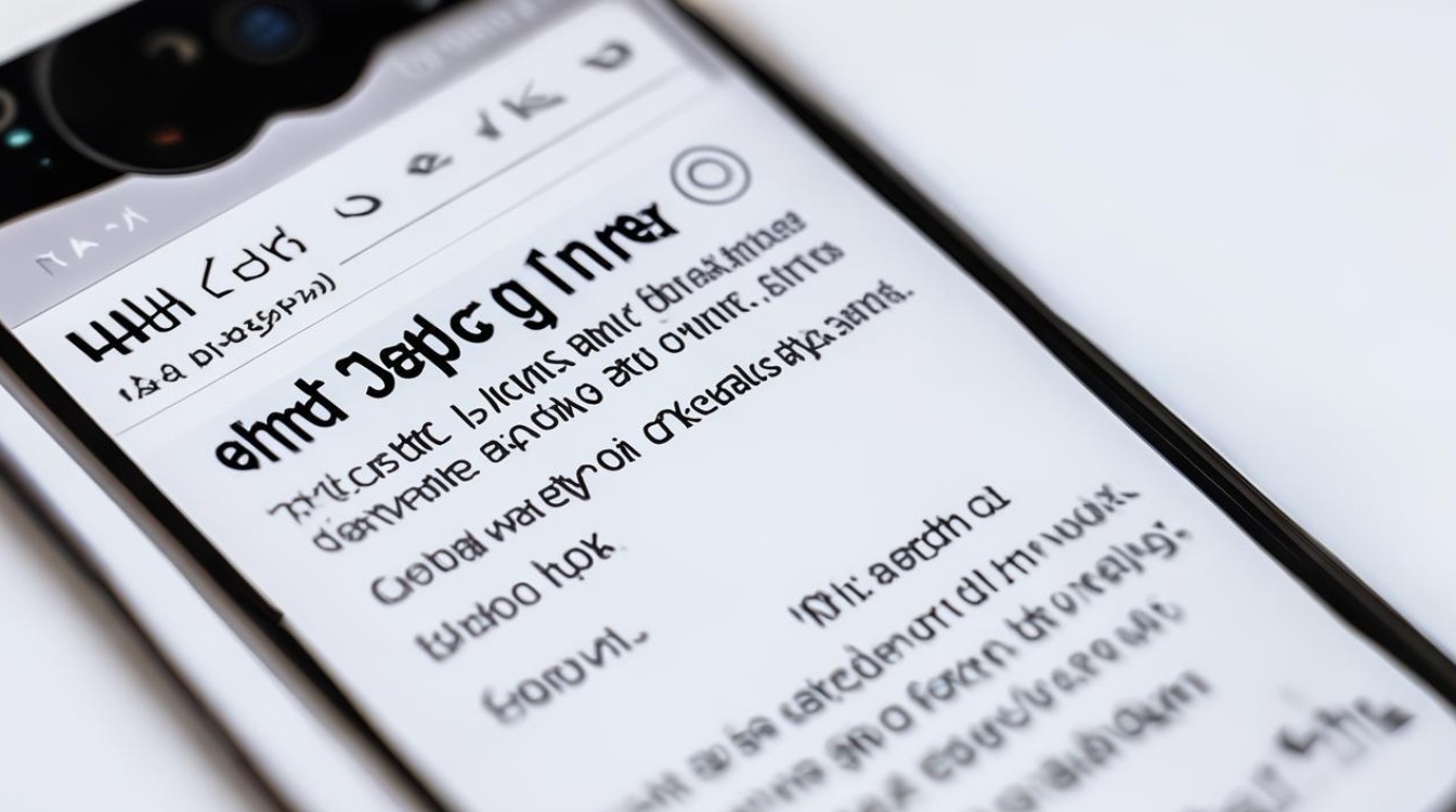 小米13Pro天玑版如何设置锁定应用