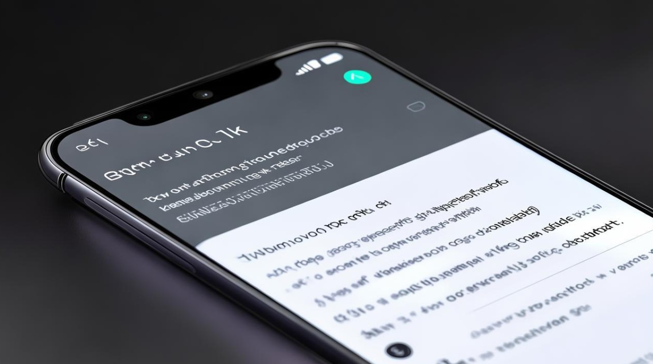 小米13Pro天玑版如何设置锁定应用