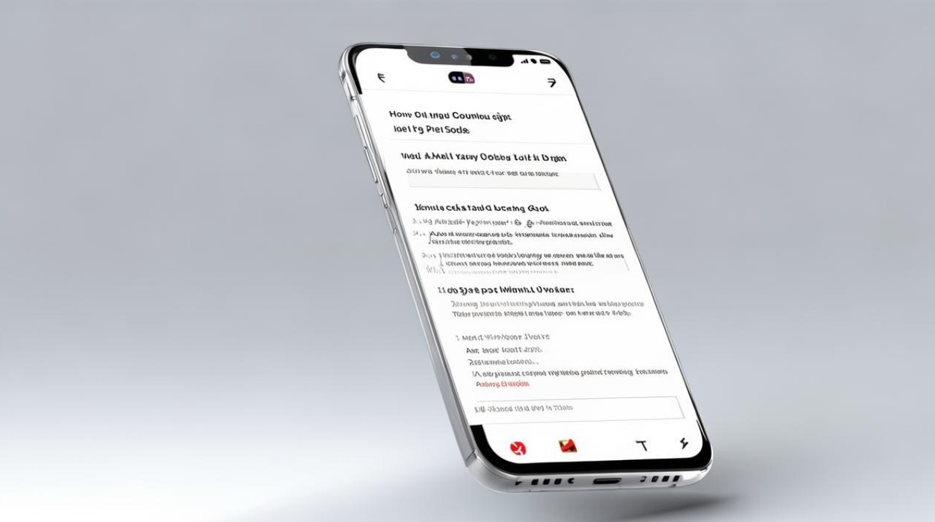 小米13Pro天玑版如何设置锁定应用