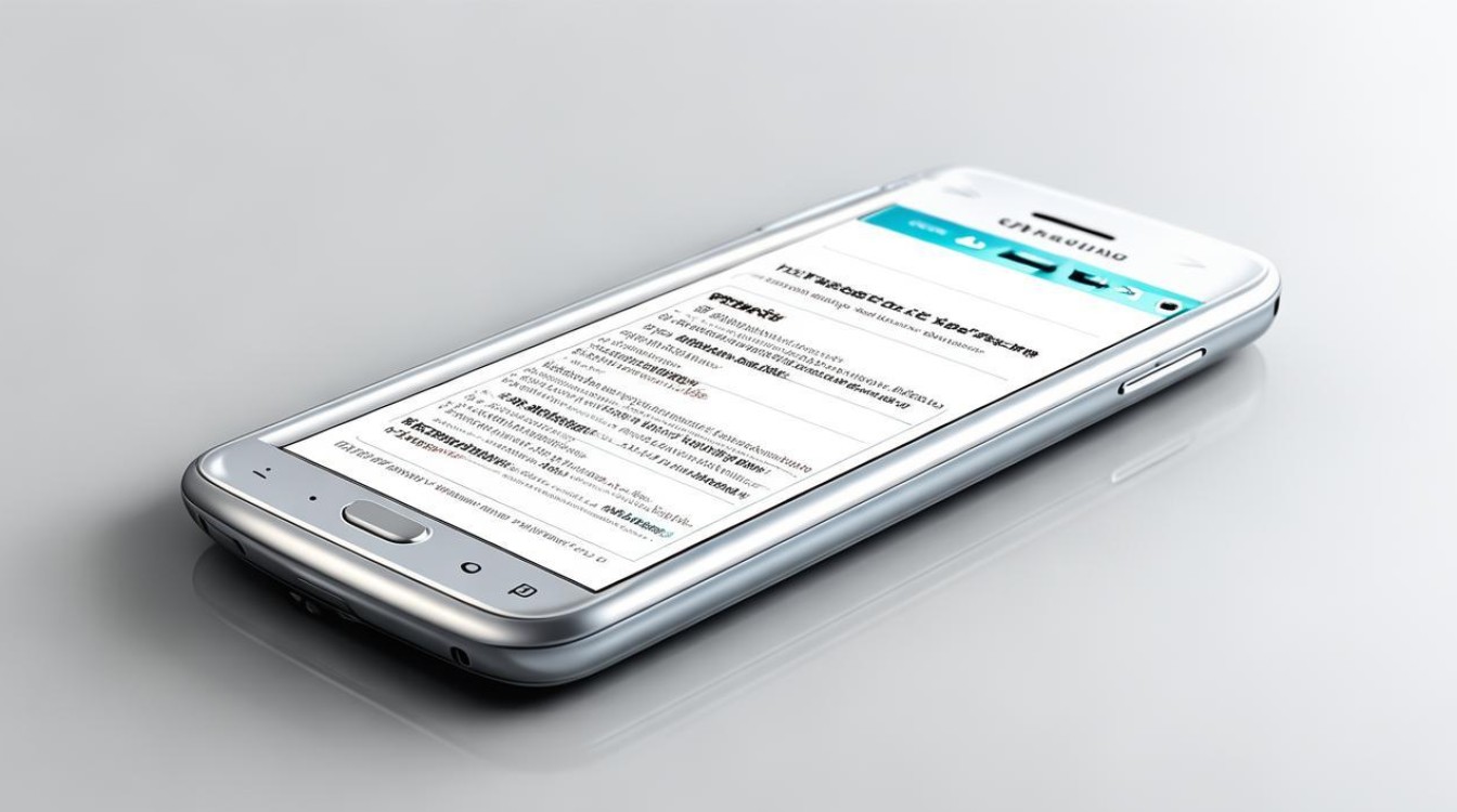 三星手机sch-p729铃声怎么设置