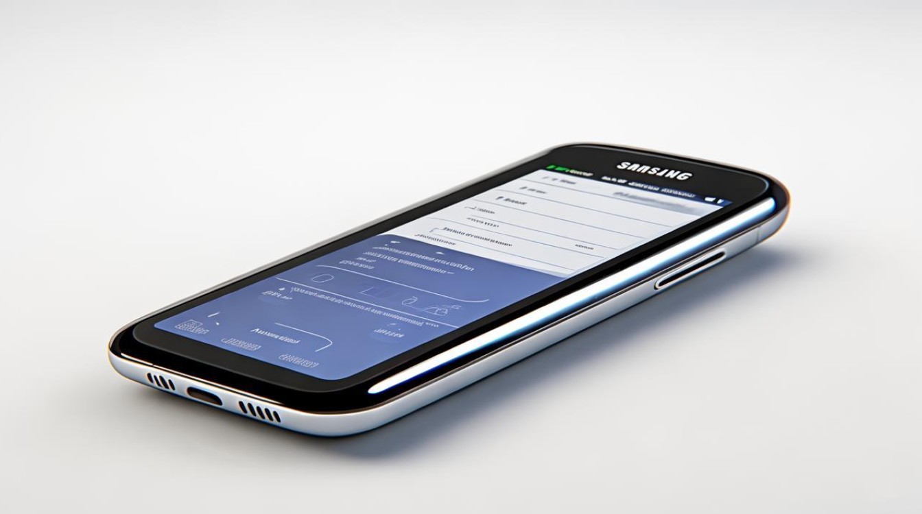 三星手机sch-p729铃声怎么设置