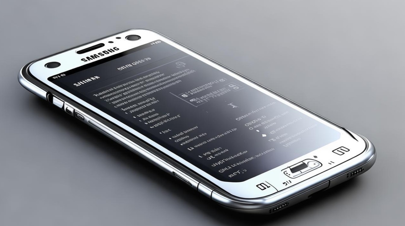 三星手机sch-p729铃声怎么设置