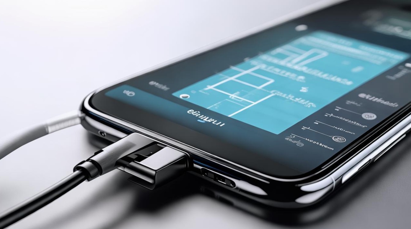 RedmiNote12RPro充电怎么充对电池好