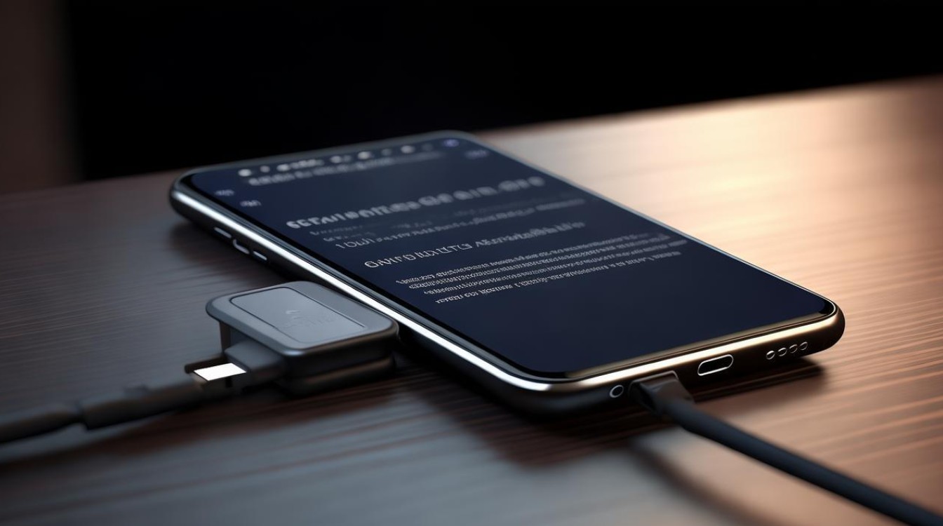 RedmiNote12RPro充电怎么充对电池好