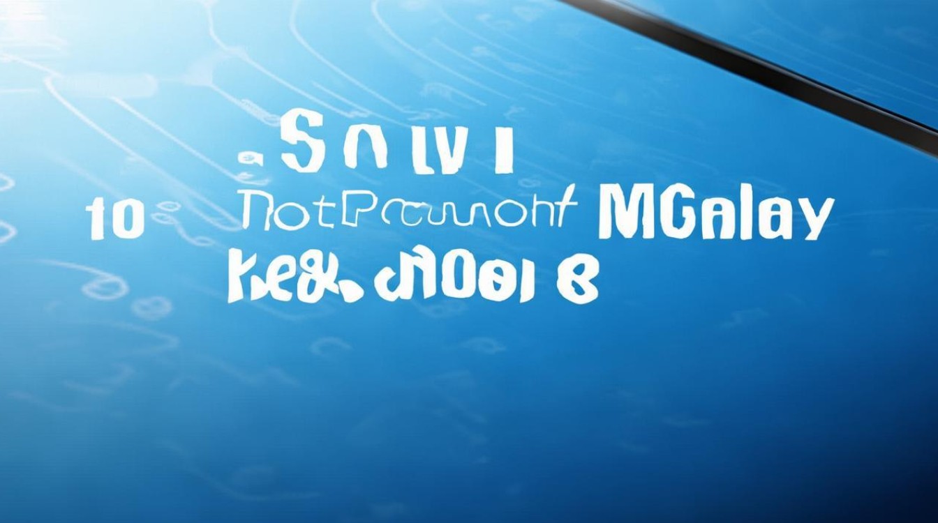 三星note3怎么在手机上root