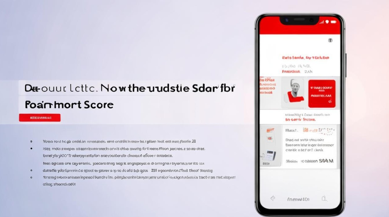 RedmiNote12R如何设置智慧扫码