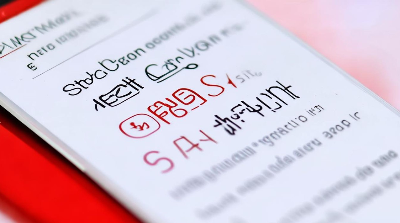 RedmiNote12R如何设置智慧扫码