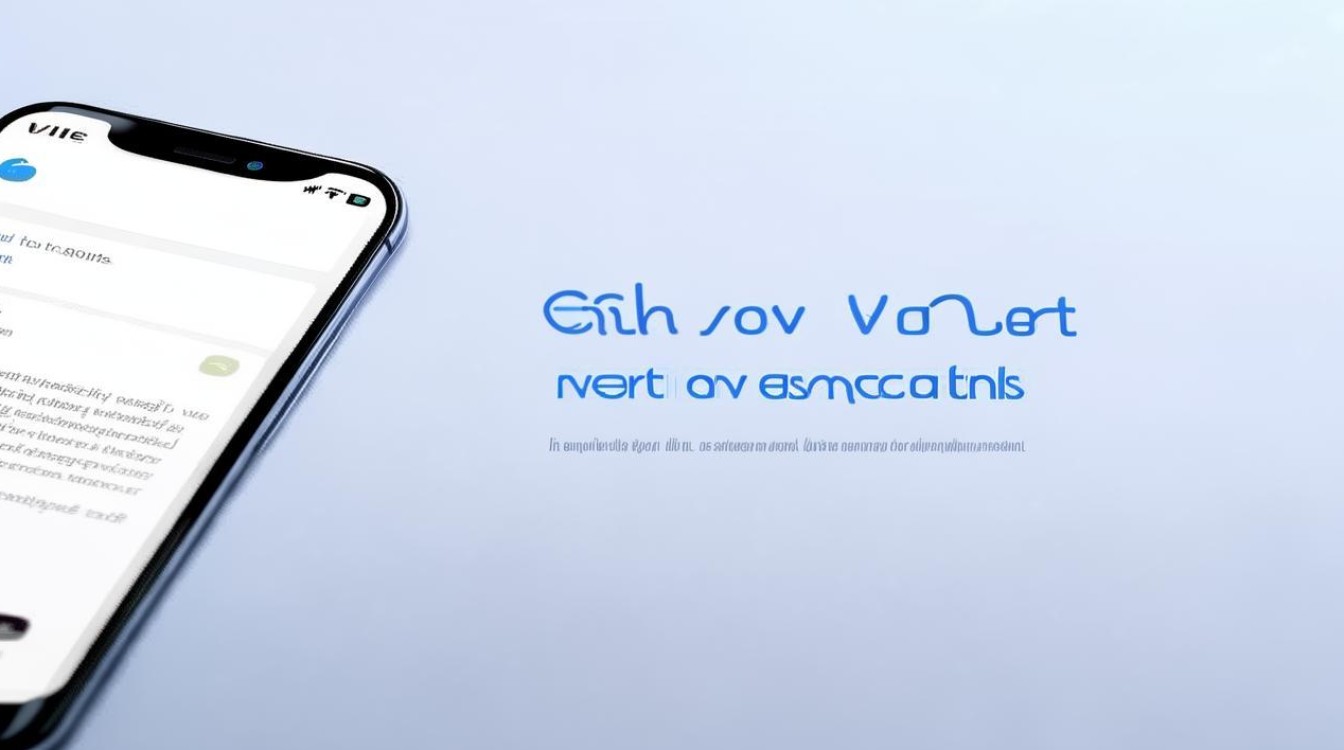 vivo怎么防止来电