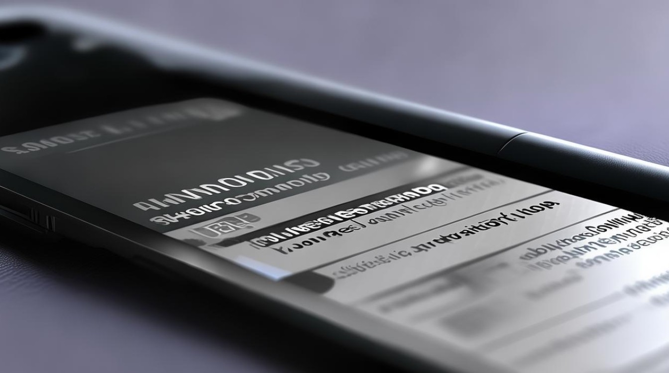 三星手机下载的软件怎么打不开怎么办