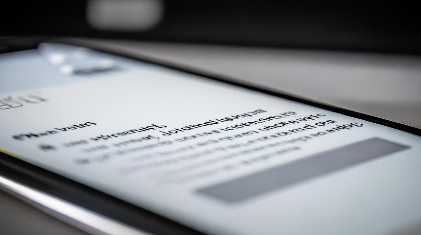 三星手机下载的软件怎么打不开怎么办