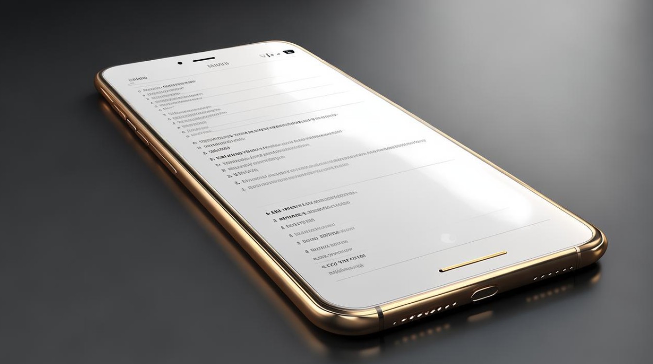 苹果1660型号怎么样