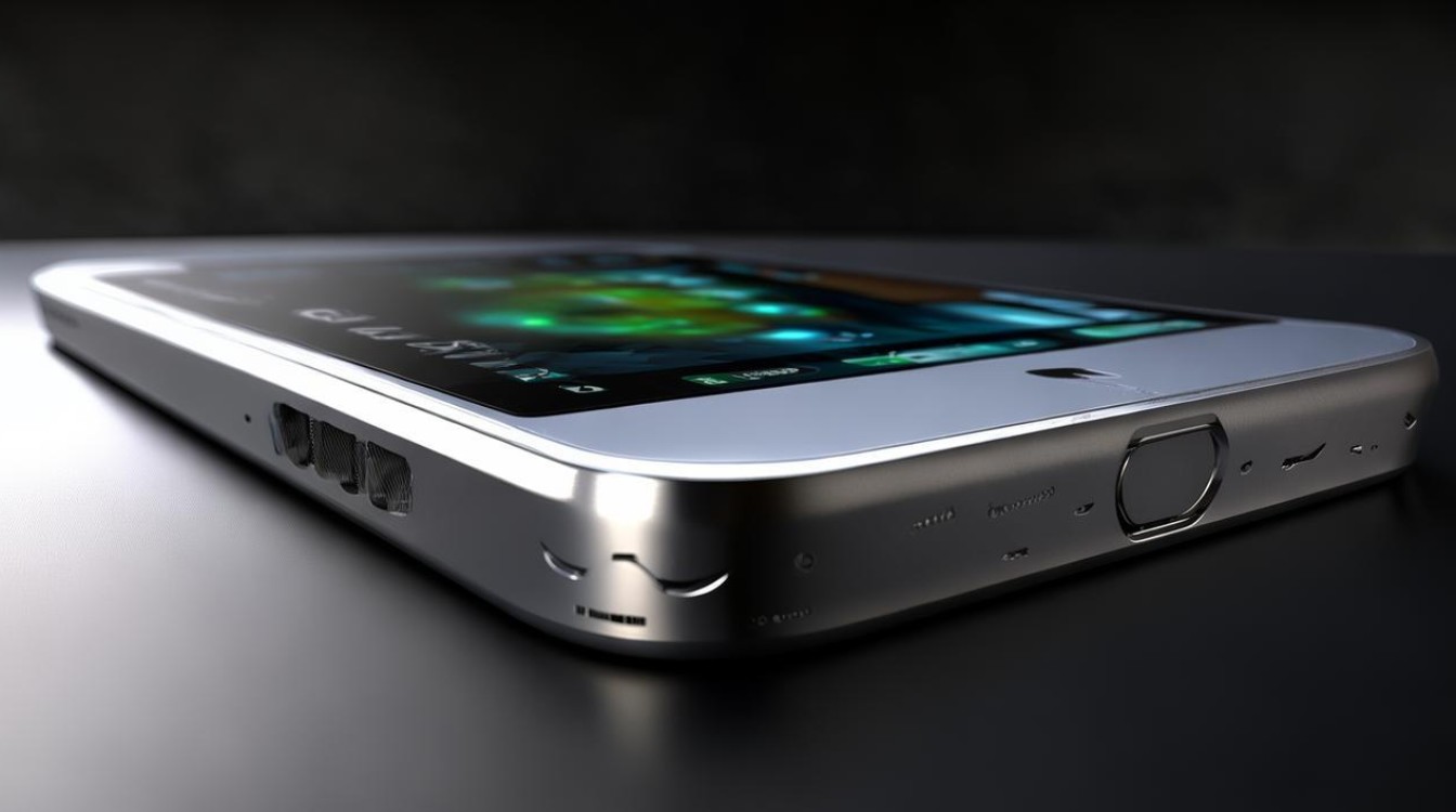 苹果1660型号怎么样