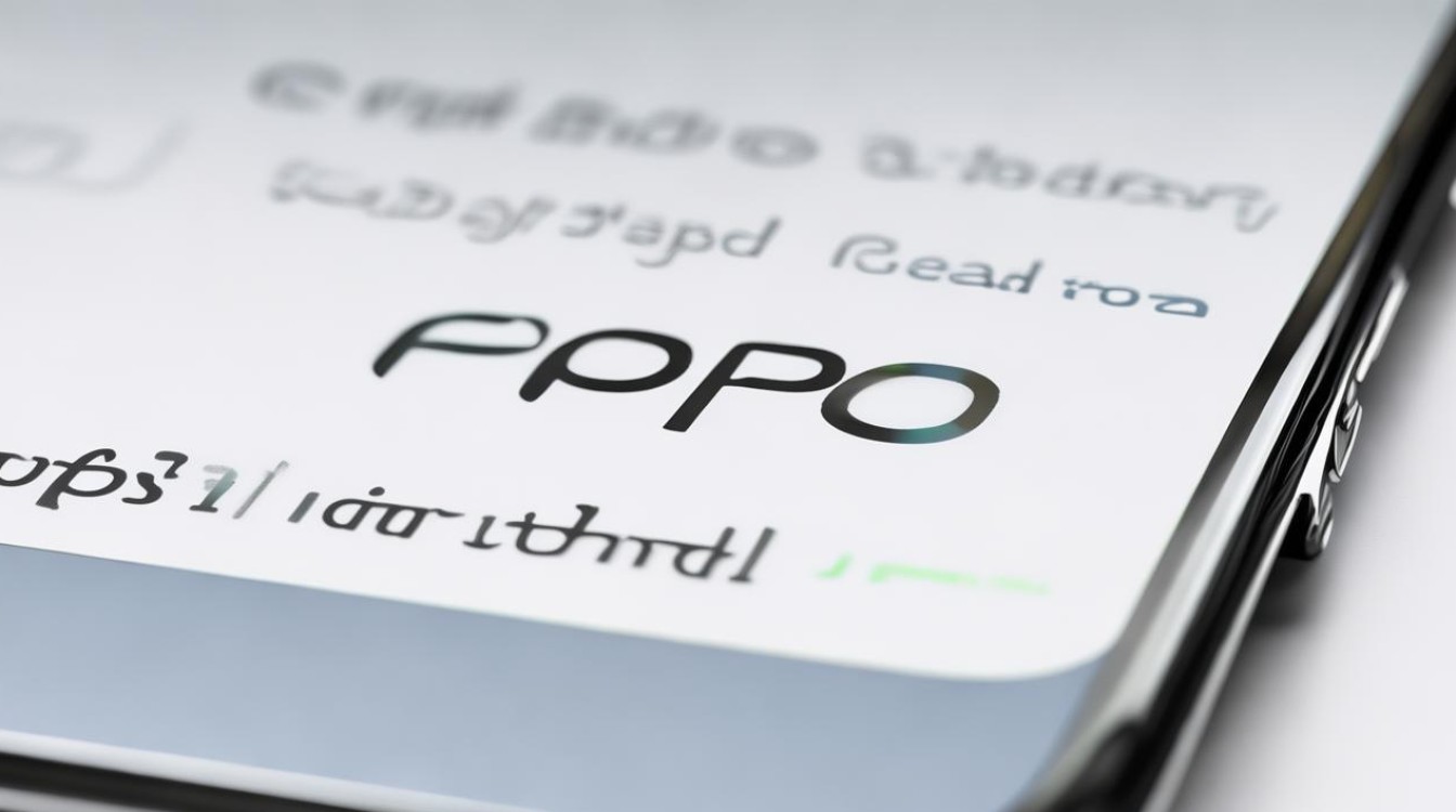 oppo卡在oppo界面怎么办