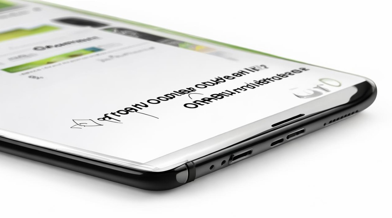 oppo卡在oppo界面怎么办