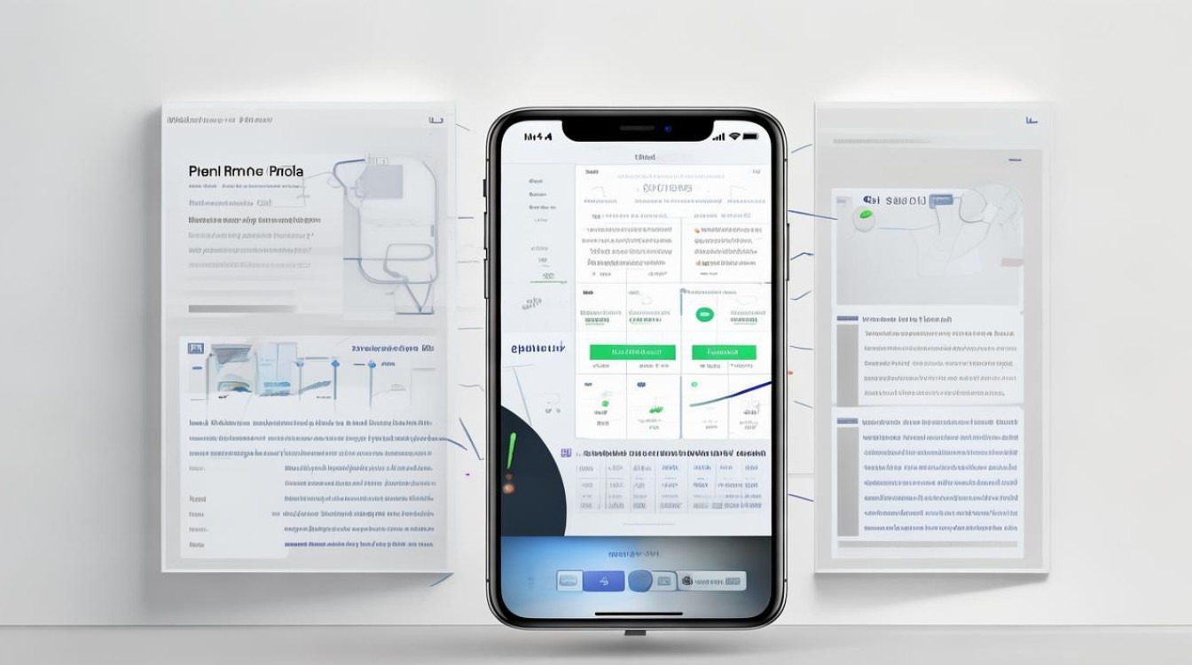 苹果1660手机怎么用