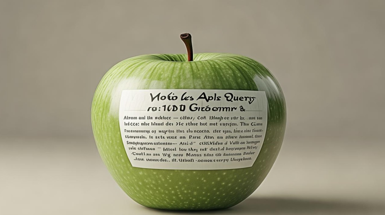 苹果110查询怎么用