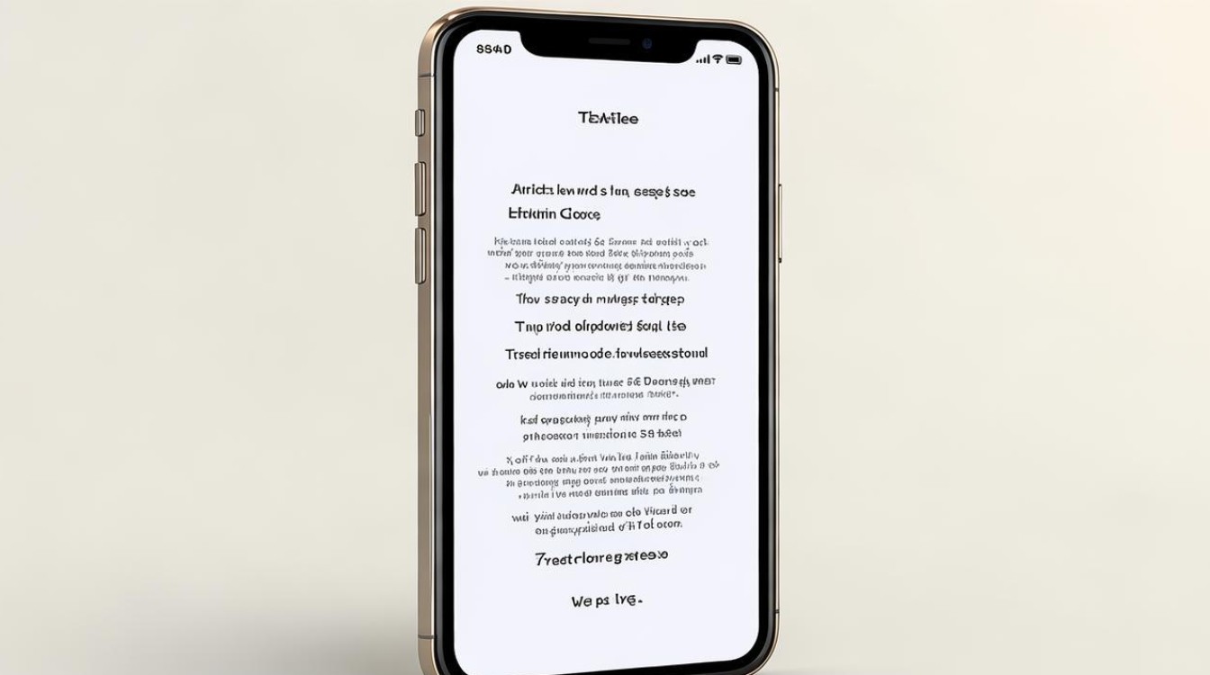 苹果10.怎么发隐藏信息