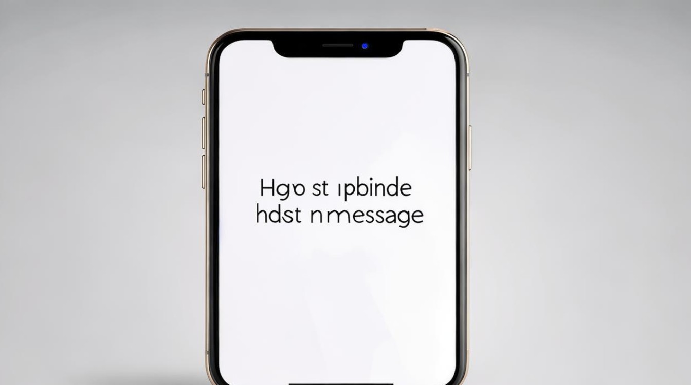 苹果10.怎么发隐藏信息