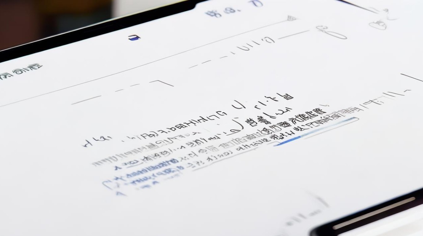 oppo怎么安装华康oppo字体